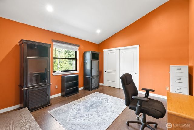 273 Pearce Road, Port Angeles, WA 98362