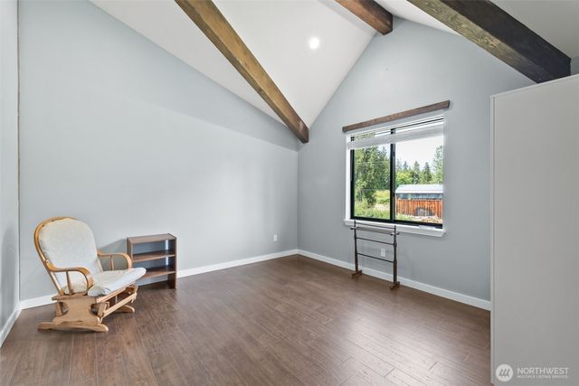 273 Pearce Road, Port Angeles, WA 98362