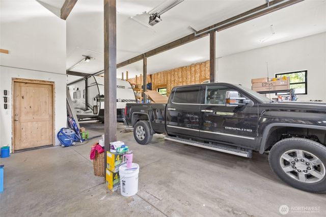 273 Pearce Road, Port Angeles, WA 98362