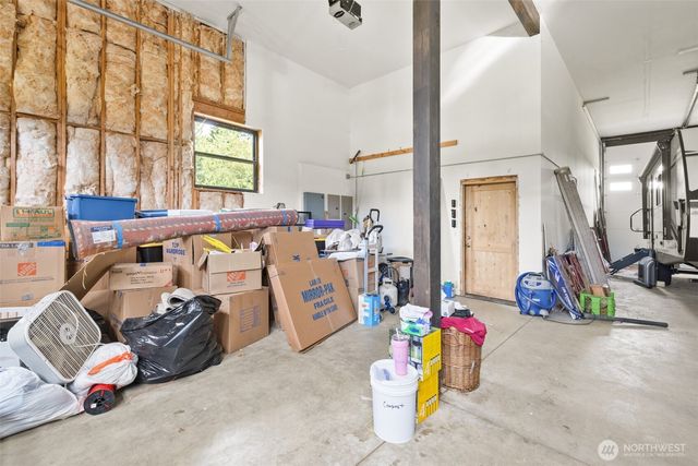 273 Pearce Road, Port Angeles, WA 98362