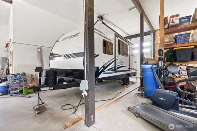 273 Pearce Road, Port Angeles, WA 98362