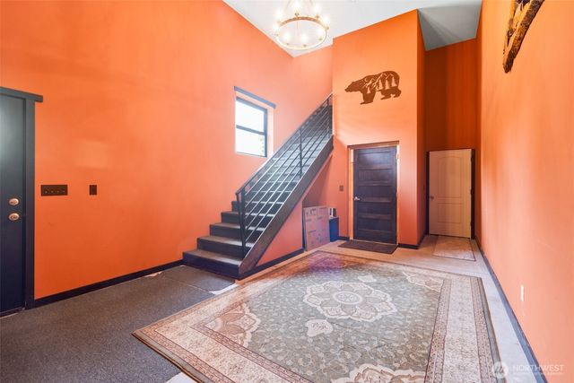 273 Pearce Road, Port Angeles, WA 98362