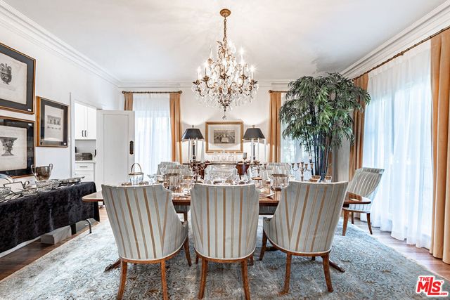 165 N Las Palmas Avenue, Los Angeles, CA 90004