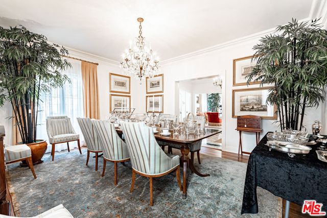 165 N Las Palmas Avenue, Los Angeles, CA 90004