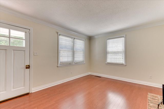 834 Ann Street, Augusta, GA 30904