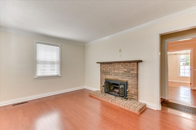 834 Ann Street, Augusta, GA 30904