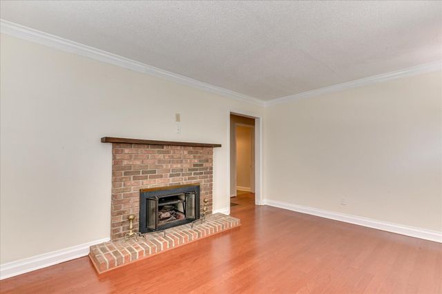 834 Ann Street, Augusta, GA 30904