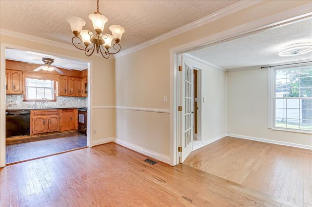834 Ann Street, Augusta, GA 30904