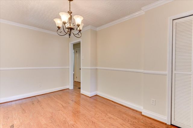 834 Ann Street, Augusta, GA 30904