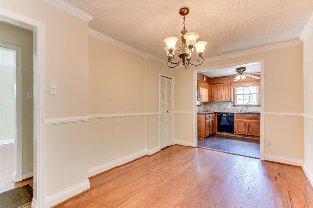 834 Ann Street, Augusta, GA 30904