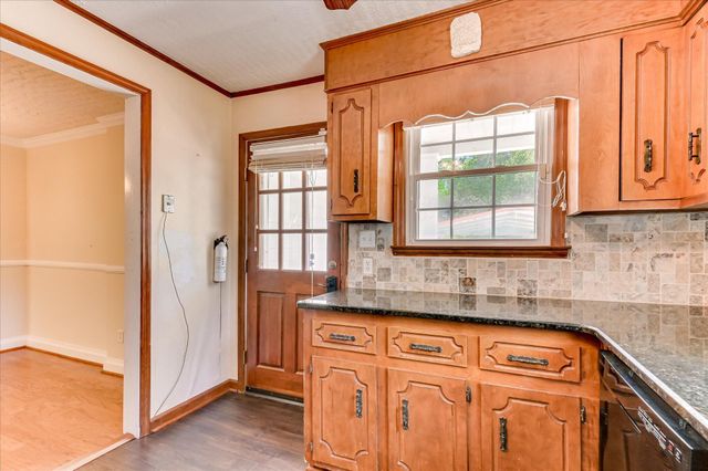 834 Ann Street, Augusta, GA 30904