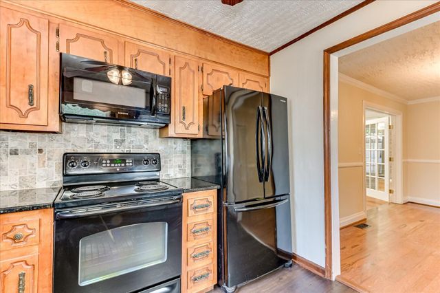 834 Ann Street, Augusta, GA 30904