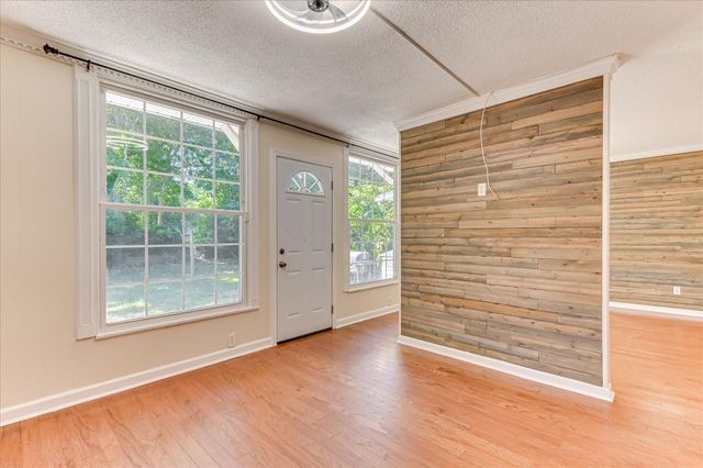 834 Ann Street, Augusta, GA 30904