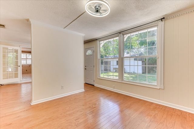 834 Ann Street, Augusta, GA 30904