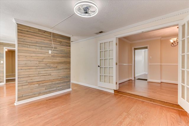 834 Ann Street, Augusta, GA 30904
