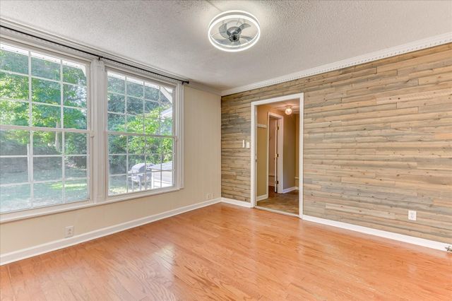834 Ann Street, Augusta, GA 30904