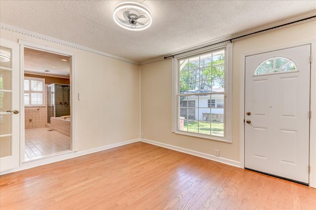 834 Ann Street, Augusta, GA 30904