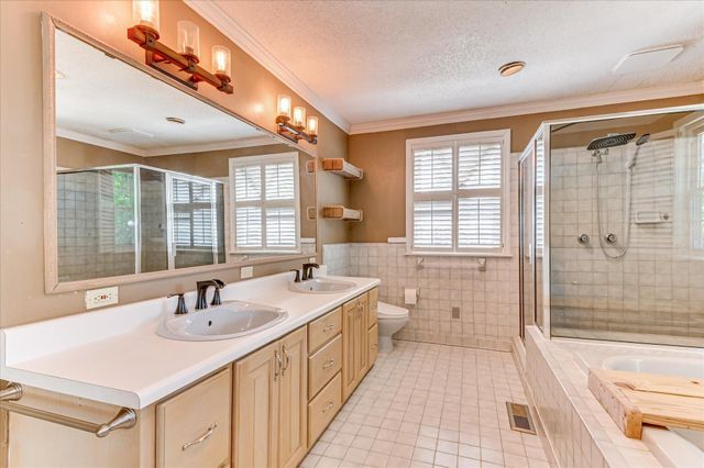834 Ann Street, Augusta, GA 30904