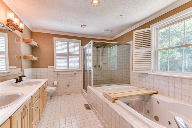 834 Ann Street, Augusta, GA 30904