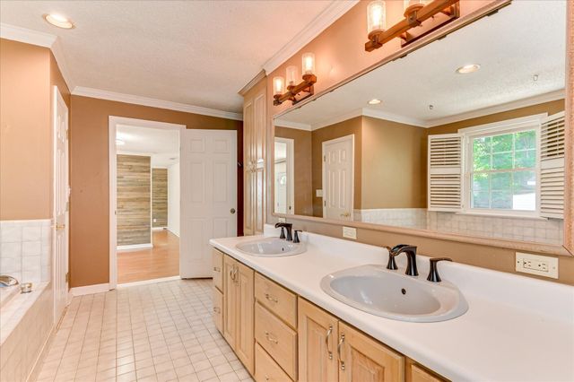 834 Ann Street, Augusta, GA 30904