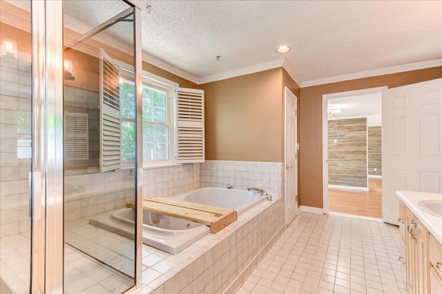 834 Ann Street, Augusta, GA 30904