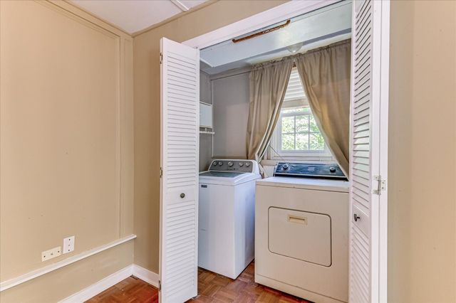 834 Ann Street, Augusta, GA 30904