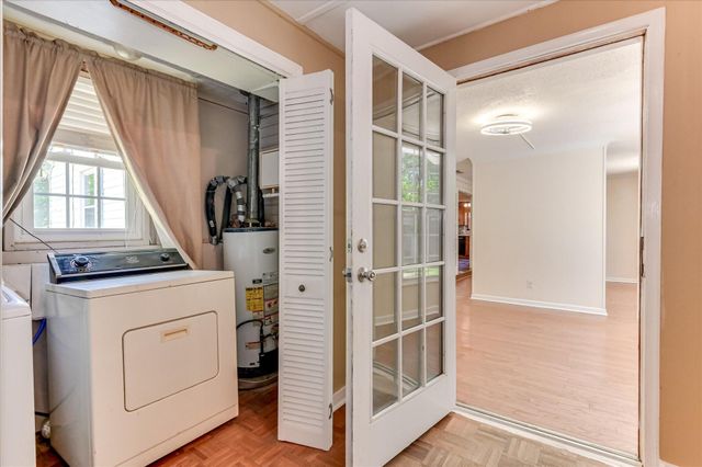 834 Ann Street, Augusta, GA 30904