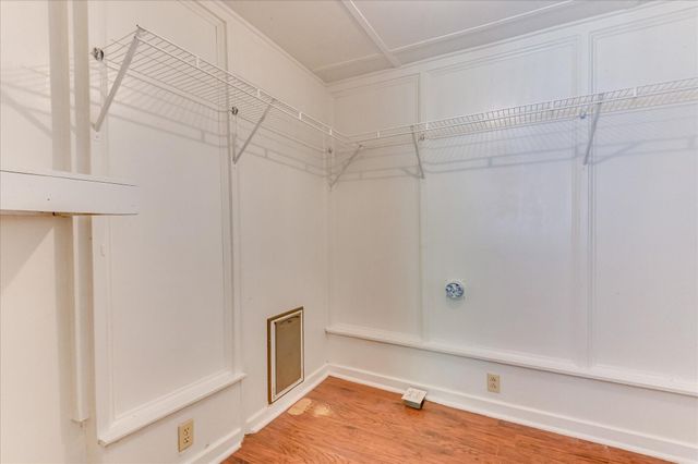 834 Ann Street, Augusta, GA 30904