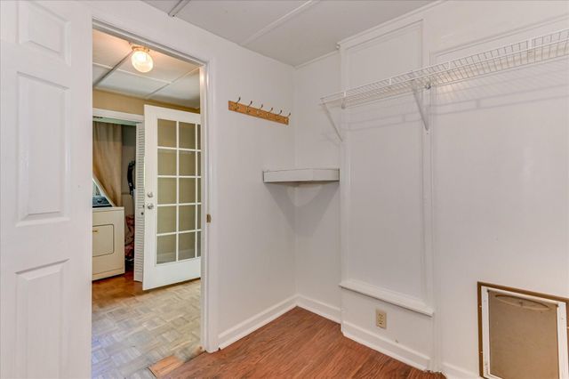 834 Ann Street, Augusta, GA 30904
