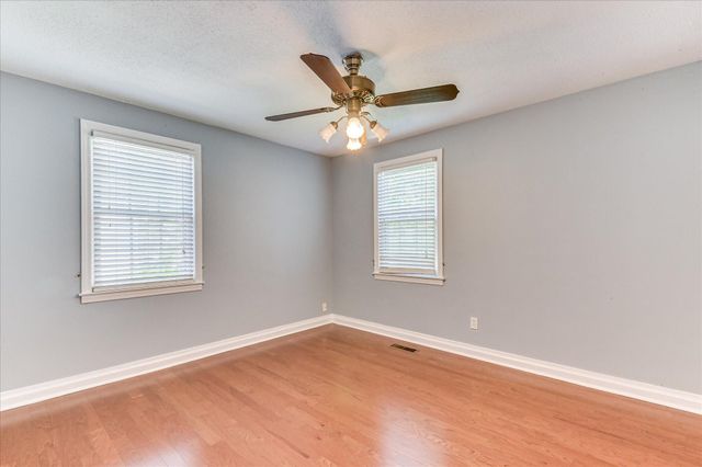 834 Ann Street, Augusta, GA 30904