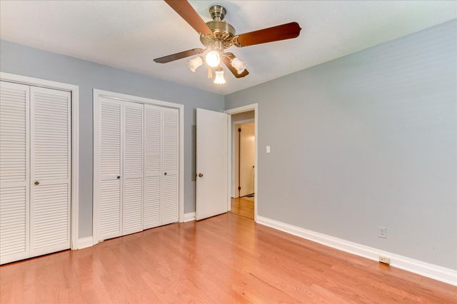 834 Ann Street, Augusta, GA 30904