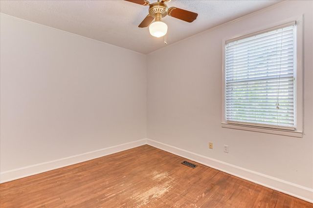 834 Ann Street, Augusta, GA 30904