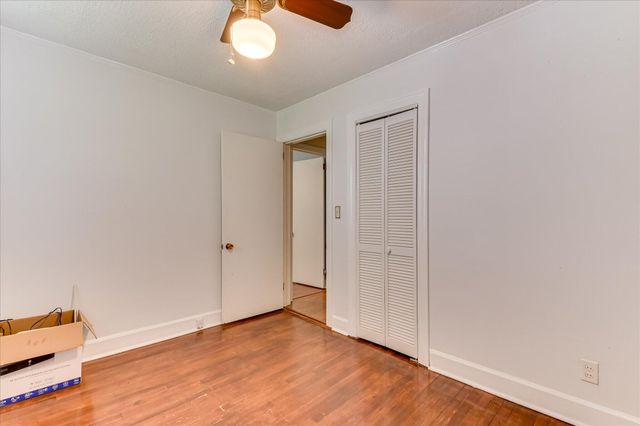 834 Ann Street, Augusta, GA 30904