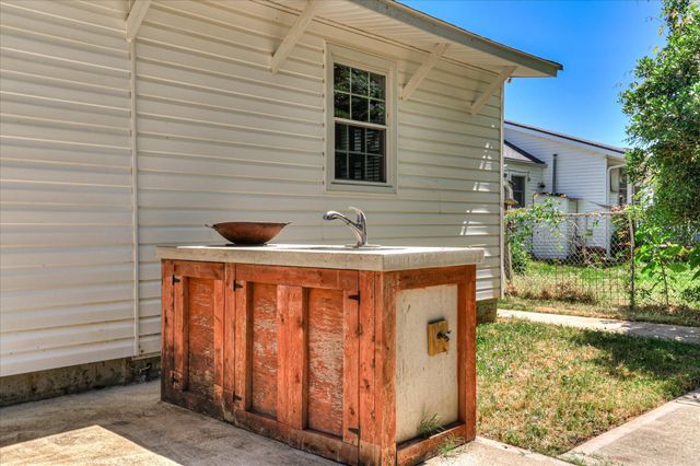 834 Ann Street, Augusta, GA 30904
