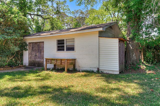 834 Ann Street, Augusta, GA 30904