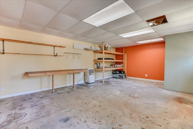 834 Ann Street, Augusta, GA 30904