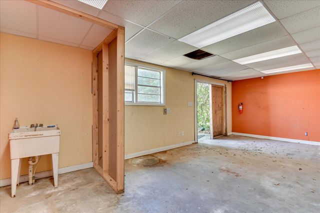 834 Ann Street, Augusta, GA 30904