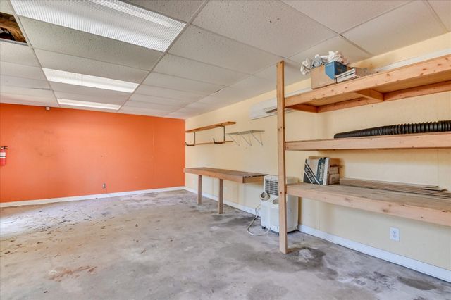 834 Ann Street, Augusta, GA 30904
