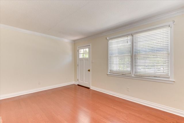 834 Ann Street, Augusta, GA 30904