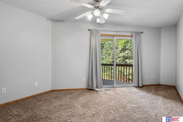 626 Lakeside Drive, Lincoln, NE 68528