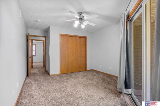 626 Lakeside Drive, Lincoln, NE 68528