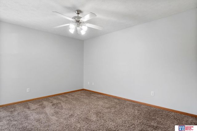 626 Lakeside Drive, Lincoln, NE 68528