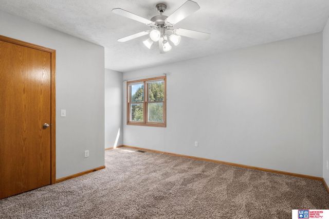 626 Lakeside Drive, Lincoln, NE 68528