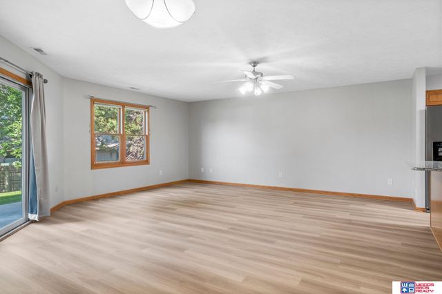 626 Lakeside Drive, Lincoln, NE 68528