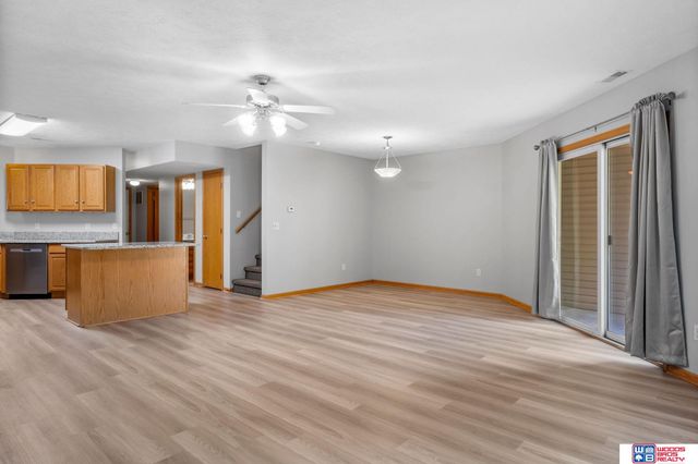 626 Lakeside Drive, Lincoln, NE 68528
