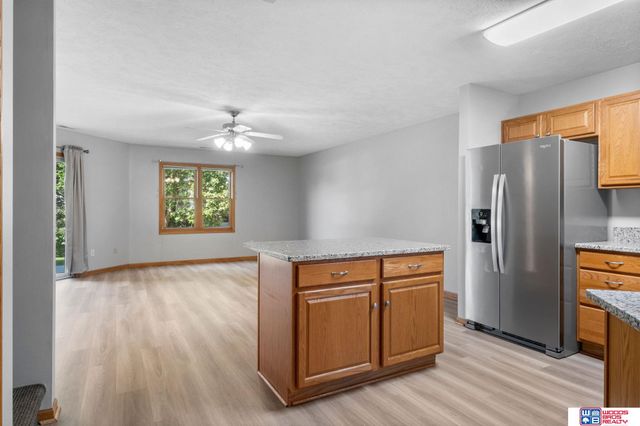 626 Lakeside Drive, Lincoln, NE 68528