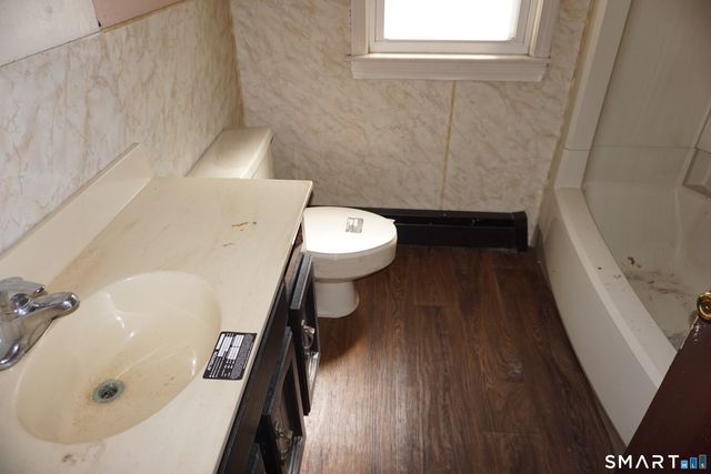 411 Tolland Street, East Hartford, CT 06108