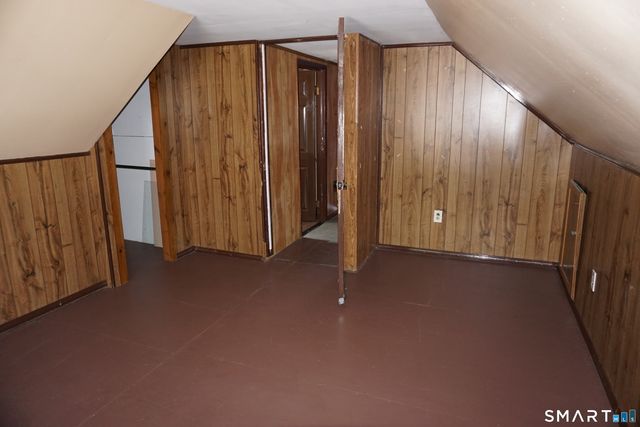 411 Tolland Street, East Hartford, CT 06108