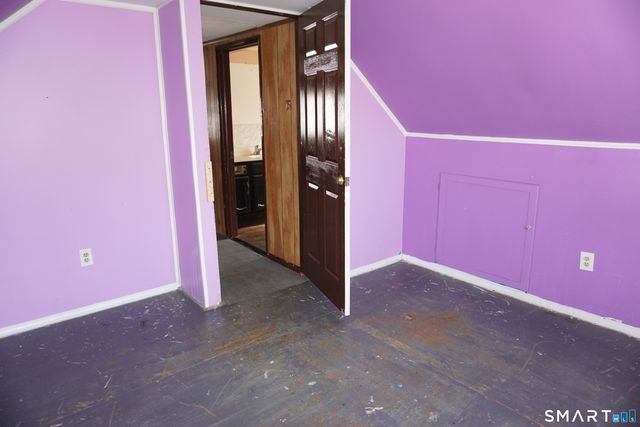 411 Tolland Street, East Hartford, CT 06108