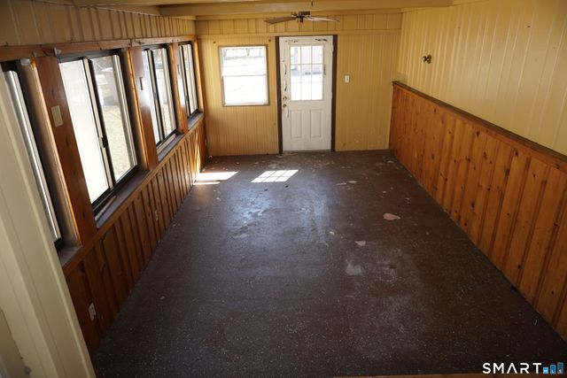 411 Tolland Street, East Hartford, CT 06108